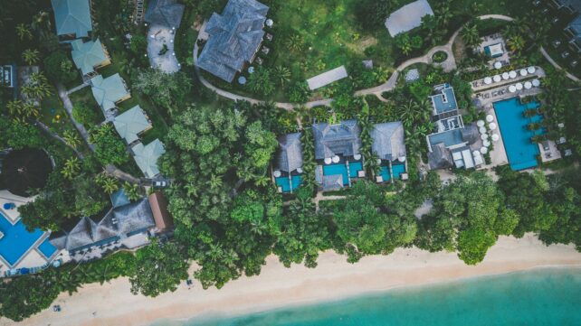 deluxetravelclub_luksusowe wakacje seszele-11_1.jpg