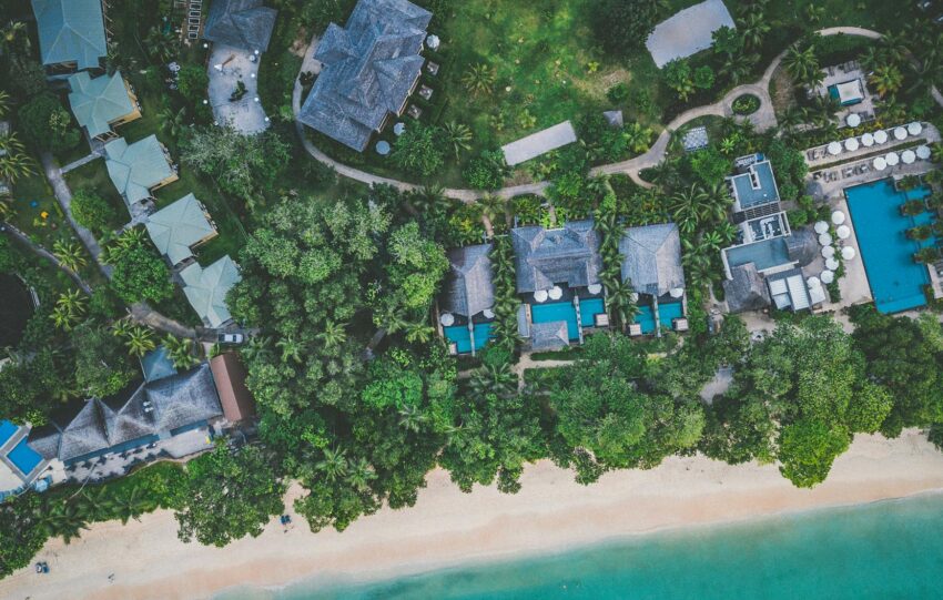 deluxetravelclub_luksusowe wakacje seszele-11_1.jpg