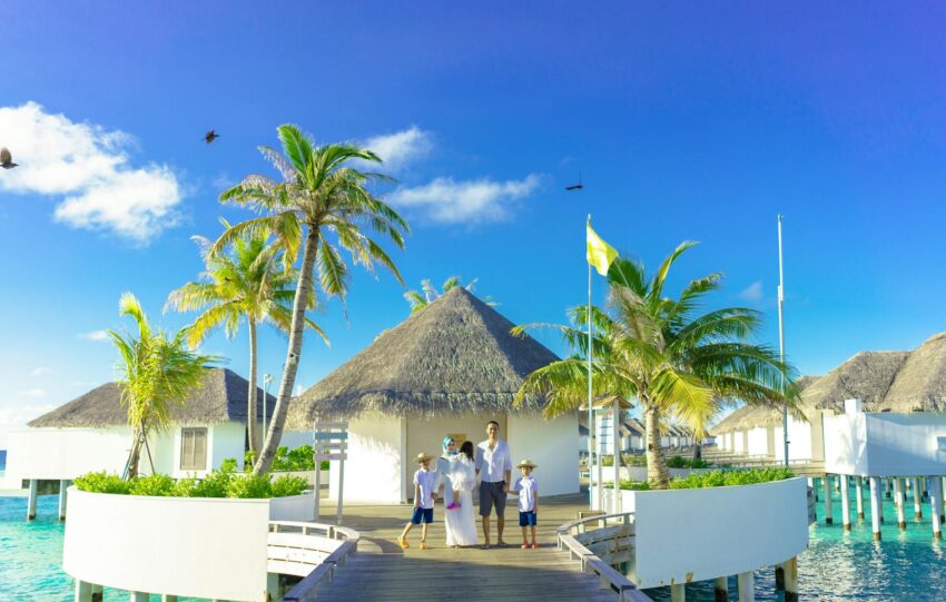 deluxetravelclub_malediwy hotele-10_3.jpg